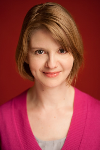 Denise Taranov Denise Taranov